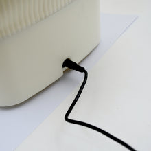 Folding Washing Machine Mini Portable Washing Machine Deep Cleaning Half Automatic Wash Mini Foldable Washing Machine Suitable For Socks Underwear Baby Clothes