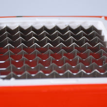 French Fry Fries Cutter Peeler Potato Chip Vegetable Slicer Cooking Tools Finger Chips Cutter
