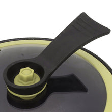 Pressure Cooker Valve Handle Kitchen Tool Plastic Handle  Valve (1 Pc)