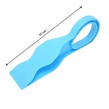 Mattress Lifter Bed Making Change Bed Sheets Instantly Helping Tool ( 1 Pc )
