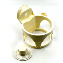 Hair Dryer Holder W Suction Used In All Kinds Of Household And Official Places Specially By Womens And Girls For Their Hair.