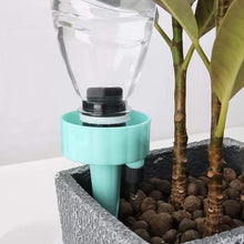 Auto Plant Watering Devices (3 Pc, Mix Color)