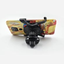 Car Mount Air Vent Holder (2pc)