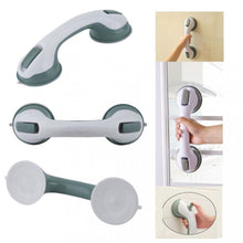 Helping Handle Used To Give A Helpful Handle In Case Of Door Stuck And Lack Of Opening It And All Purposes And Can Be Used In Mostly Any Kinds Of Places Like Offices And Household Etc.