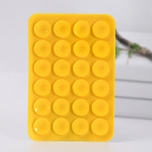 Suction Phone Case Holder Mount (2 Pc, Mix Color)