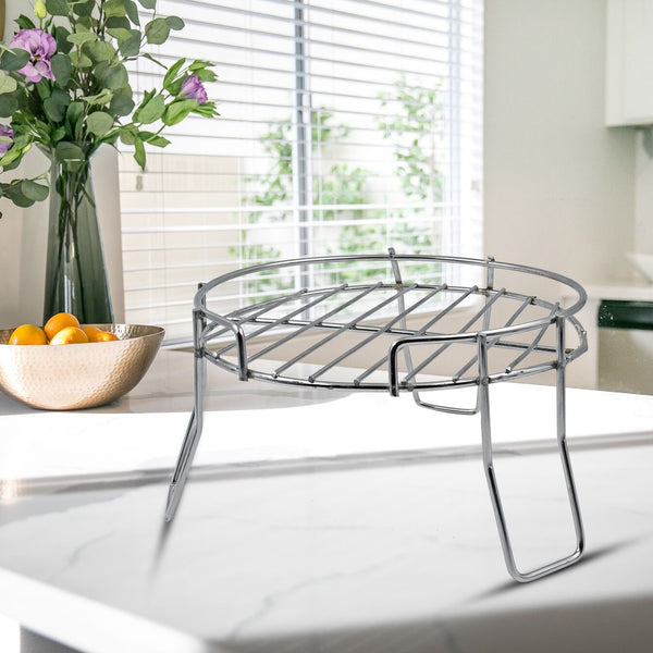 Multipurpose Stand for Home, Kitchen, and bathroom