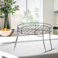Multipurpose Stand for Home, Kitchen, and bathroom