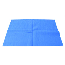 All Purpose Sports Bath Makeup Cleaning Magic Towel