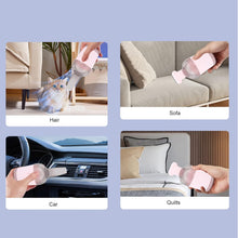 Handheld Vacuum Cleaner Cordless Desktop Vacuum Cleaner One Button Switch For Office (1 Pc)
