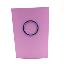 Wireless Doorbell Button Wireless 100m Remote Waterproof Wireless Doorbell Many Tones Ip44 Waterproof Door Bell For Home