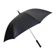 Sun Umbrella With Inside Fan Power Bank Umbrellas For Summer (1 Pc)
