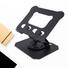 Aluminium Alloy 360 rotating Bracket Adjustable Stand (1 Pc)