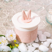 Facial Cleanser Foam Cup Rich Foam Maker For Foam Facial Foam Maker Cup Cute Portable Facial Cleanser Foam Cup Skincare Tool For Face Wash.