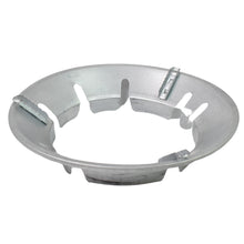 Gas Stove Burner Cover Stand (2 Pc)