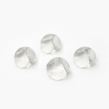 Corner Guards Clear Corner Protectors High Resistant Adhesive (Pack Of 4pc)