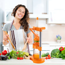 Hand Pressure Juicer Manual Cold Press Juice Machine Instant Make Juice Squeezer Fruits Juicer Juice Maker Orange Juice Extractor For Fruits  Vegetables Orange
