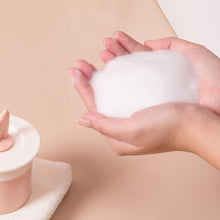 Facial Cleanser Foam Cup Rich Foam Maker For Foam Facial Foam Maker Cup Cute Portable Facial Cleanser Foam Cup Skincare Tool For Face Wash.