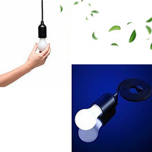 Led Bulbs Pull Cord Light Led Pull Cord Light Hanging Led Bulb Pull Wire Drawstring Light Bulb Black Led Pendant Lights