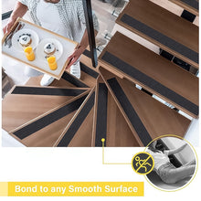 Anti-slip Safety Grip Tape Roll 50mm X 5m (1 Pc)