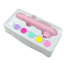 6 In1 Electric Manicure Nail Sharpener For Babies And Children Baby Nail Cutter Manicure With 6 Grinding Heads Electric Baby Nail File Electric Nail Clipper Toddler Nail Scissors