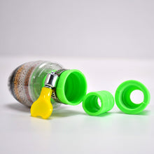 Water Faucet Clean Purifier Filter Cartridge Water Tap Upgrade Universal Interface Faucet Filter (Six Layer Purifier)