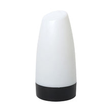 Led Charging Bar Table Lamp Multicolor (1pc)