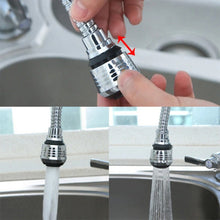 Flexible Water Sprayer And Sprinkler Used For Watering And Washing Types Of Things