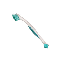 Multipurpose 2 Side Brush For Home And Kitchen Use.