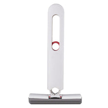 Premium 2-in-1 Window  Car Windshield Wiper - (1 Pc)