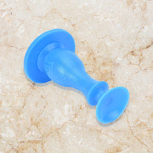 Multifunction Washer Door Stopper Rubber Front Load Washing Machine Door Holder Prop For Family Use Washing Machine Accessory (2 Pc)