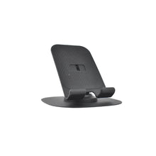 Mobile Stand Foldable 360 Rotatable Mobile Stand (1 Pc)